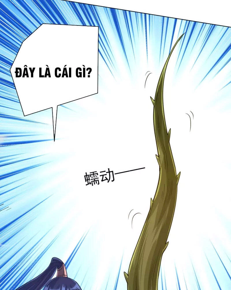 Nhất Đẳng Gia Đinh Chapter 269 - 17