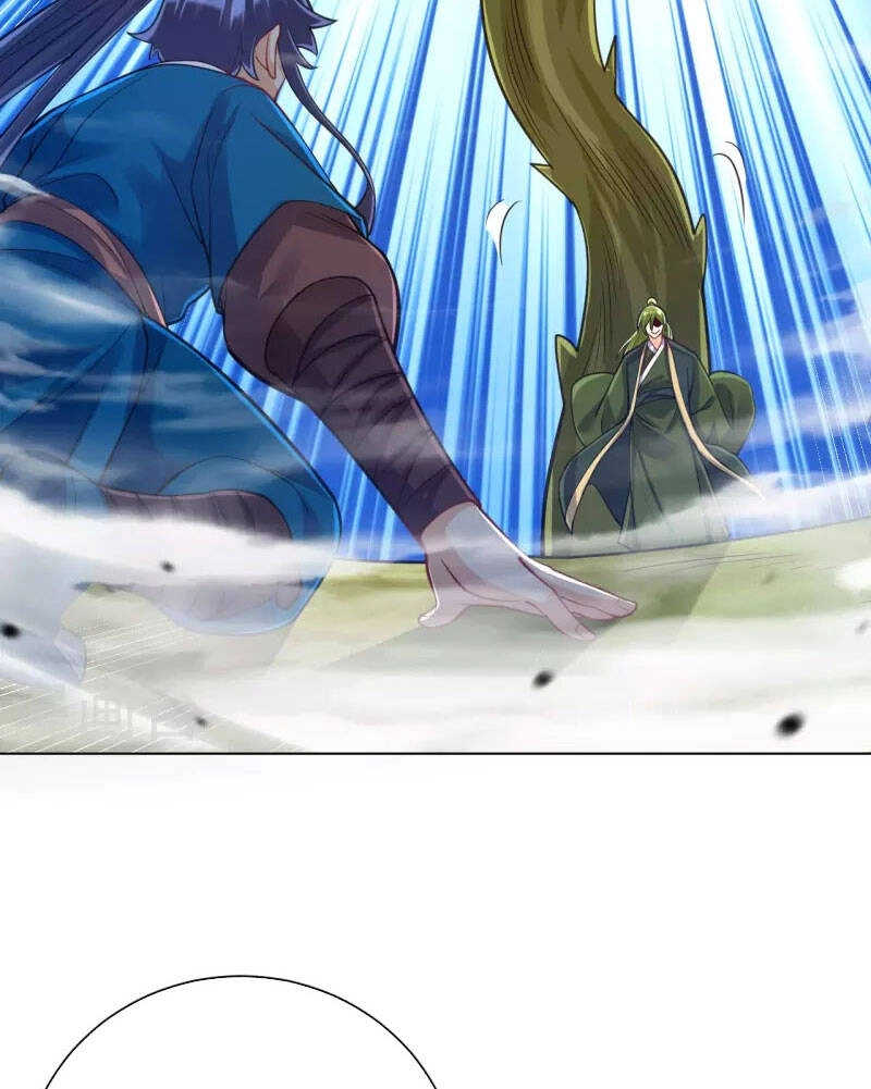 Nhất Đẳng Gia Đinh Chapter 269 - 18