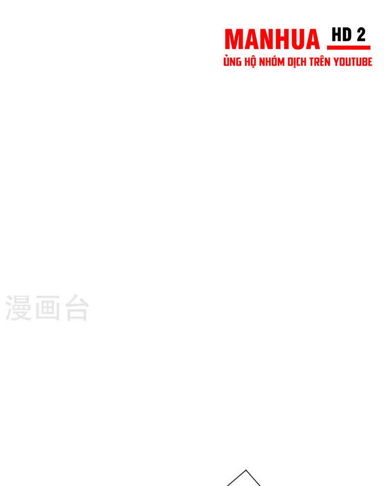 Nhất Đẳng Gia Đinh Chapter 269 - 20