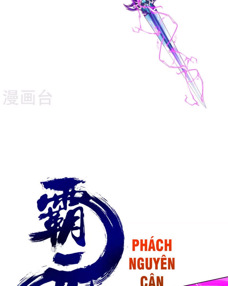 Nhất Đẳng Gia Đinh Chapter 269 - 23