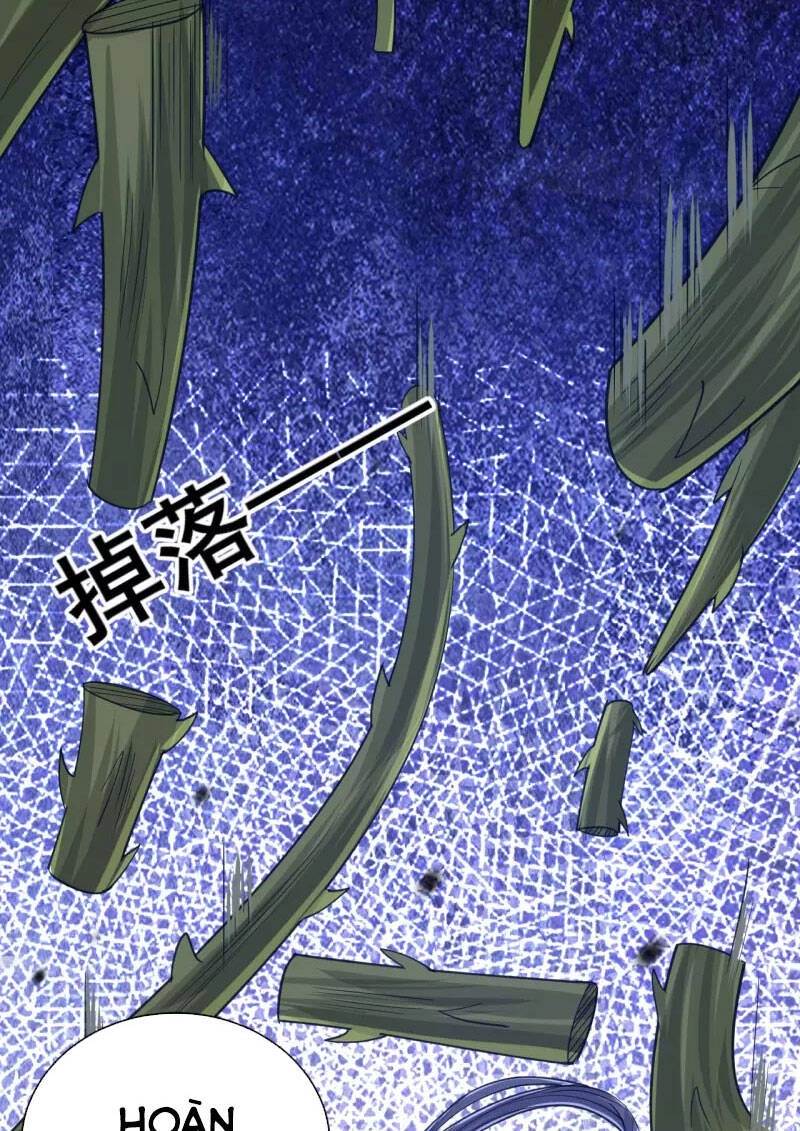 Nhất Đẳng Gia Đinh Chapter 269 - 33