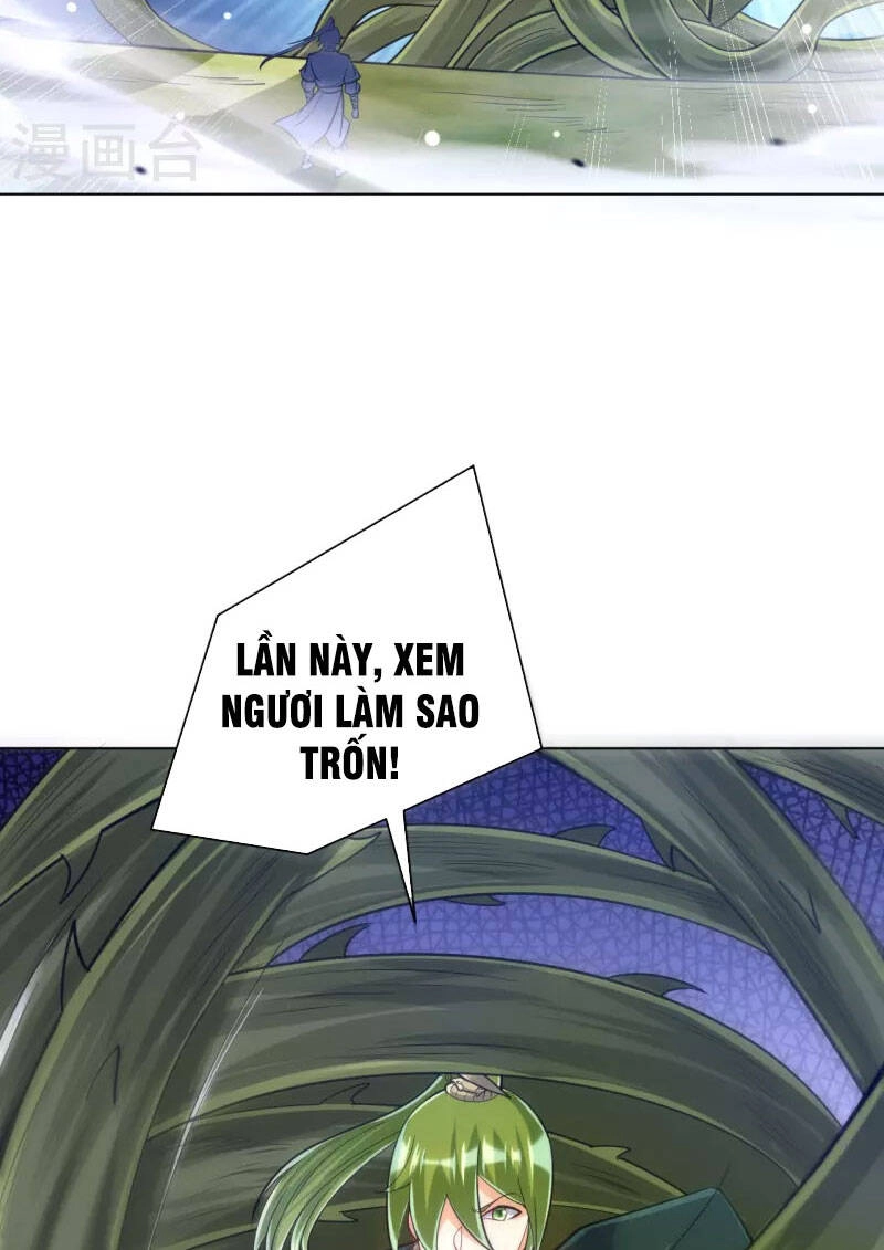 Nhất Đẳng Gia Đinh Chapter 269 - 39