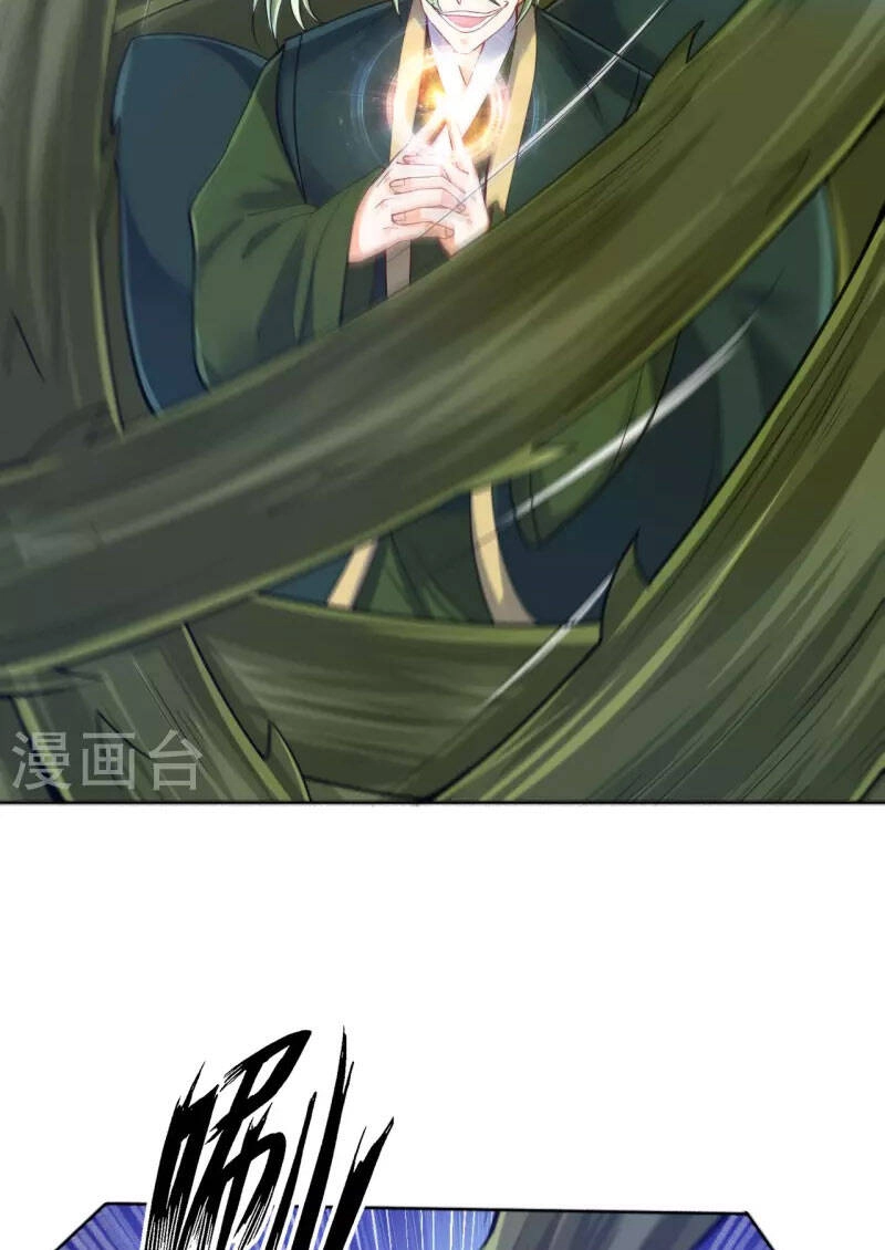 Nhất Đẳng Gia Đinh Chapter 269 - 40