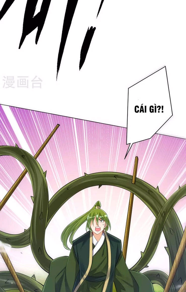 Nhất Đẳng Gia Đinh Chapter 270 - 14