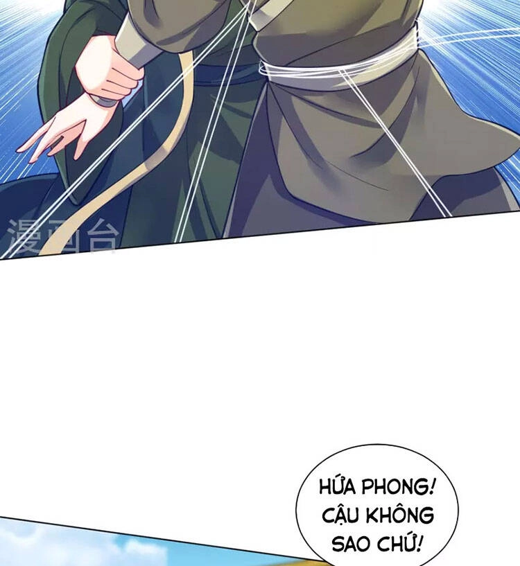 Nhất Đẳng Gia Đinh Chapter 270 - 28