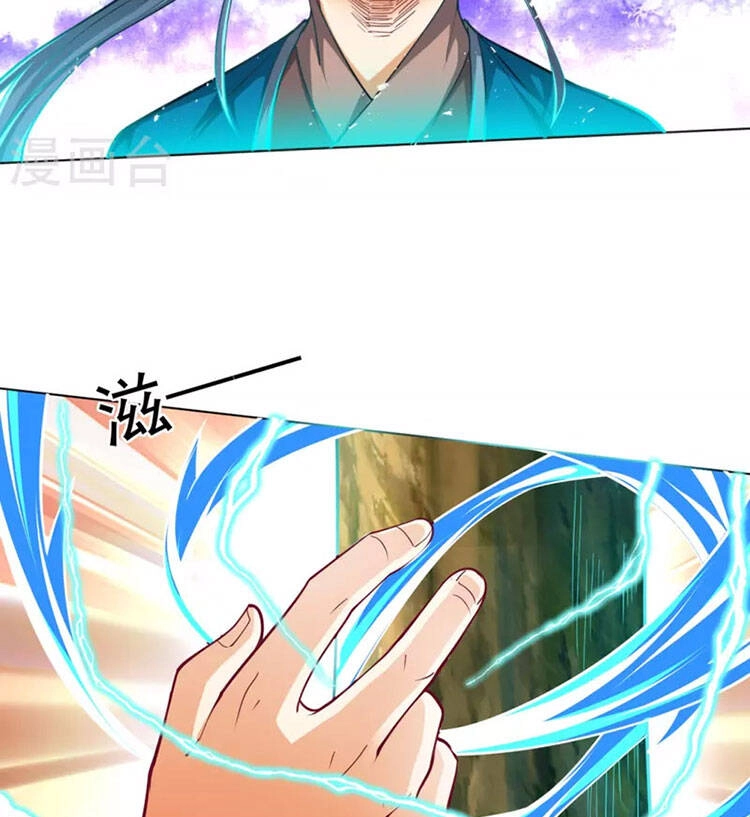 Nhất Đẳng Gia Đinh Chapter 270 - 48