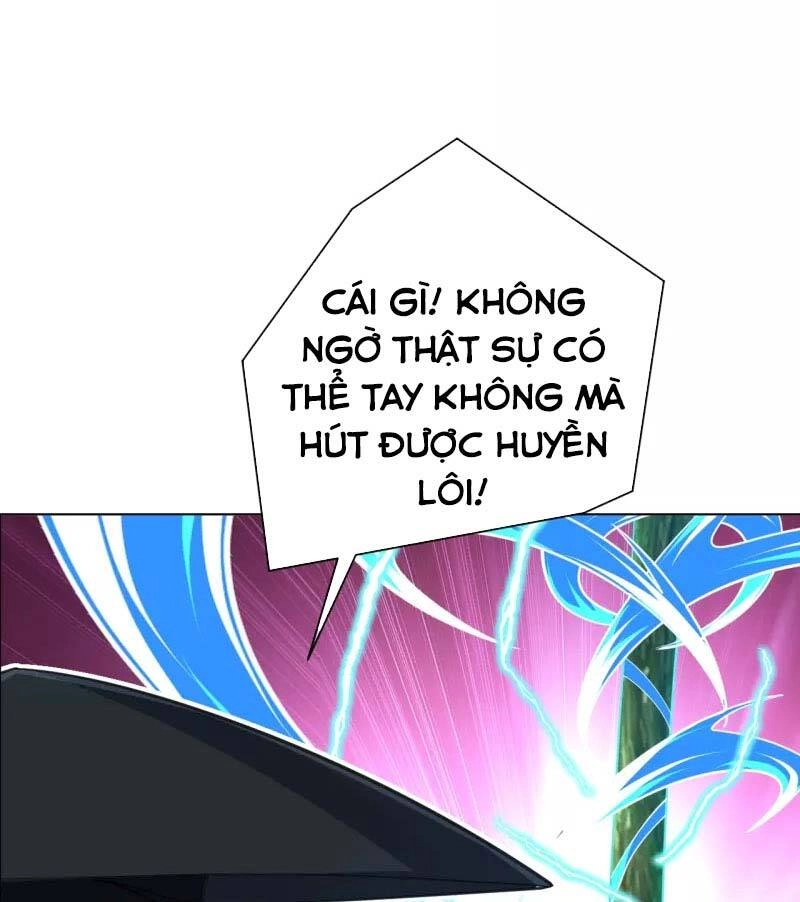 Nhất Đẳng Gia Đinh Chapter 271 - 2