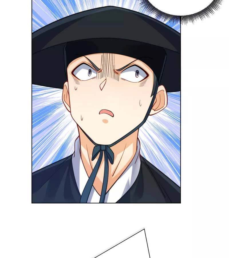 Nhất Đẳng Gia Đinh Chapter 271 - 5