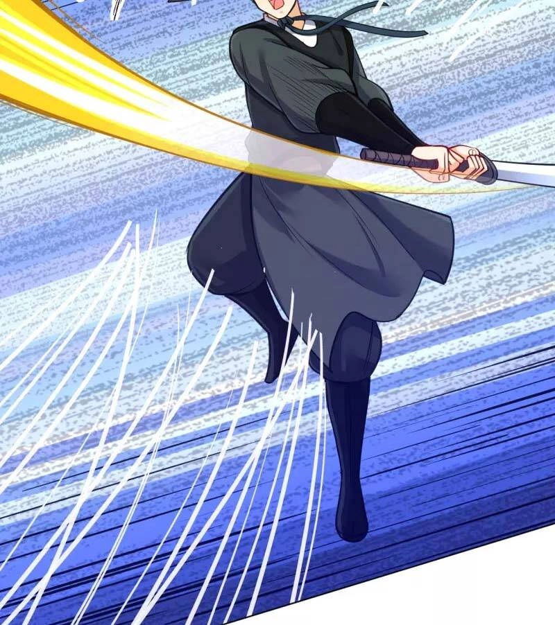 Nhất Đẳng Gia Đinh Chapter 271 - 18