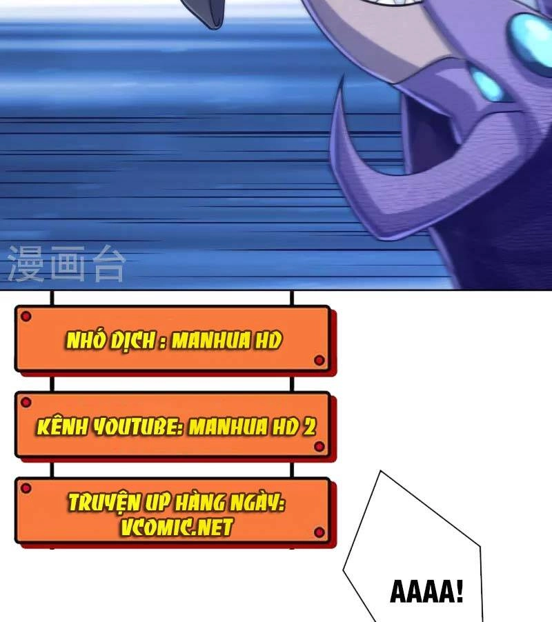 Nhất Đẳng Gia Đinh Chapter 271 - 23