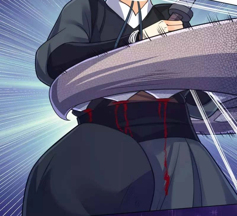 Nhất Đẳng Gia Đinh Chapter 271 - 31