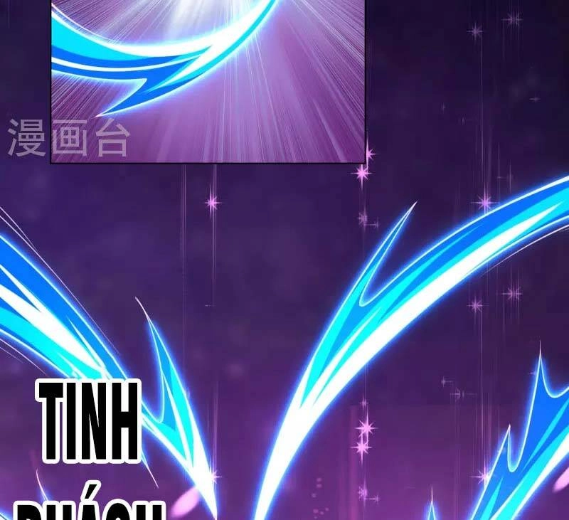 Nhất Đẳng Gia Đinh Chapter 271 - 33