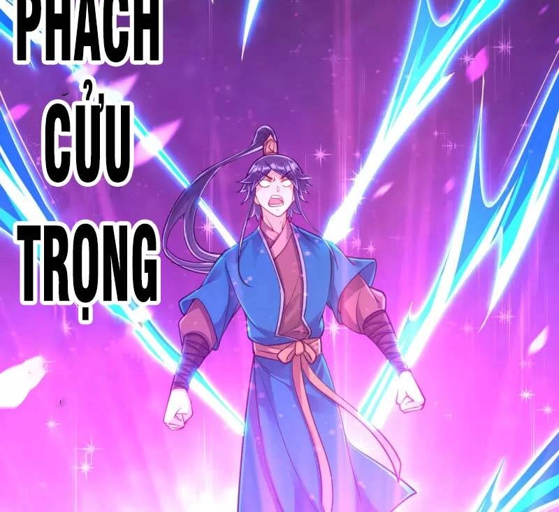 Nhất Đẳng Gia Đinh Chapter 271 - 34