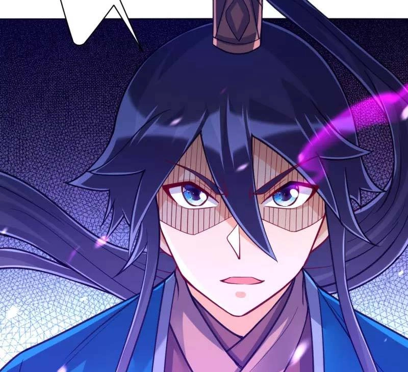 Nhất Đẳng Gia Đinh Chapter 271 - 36