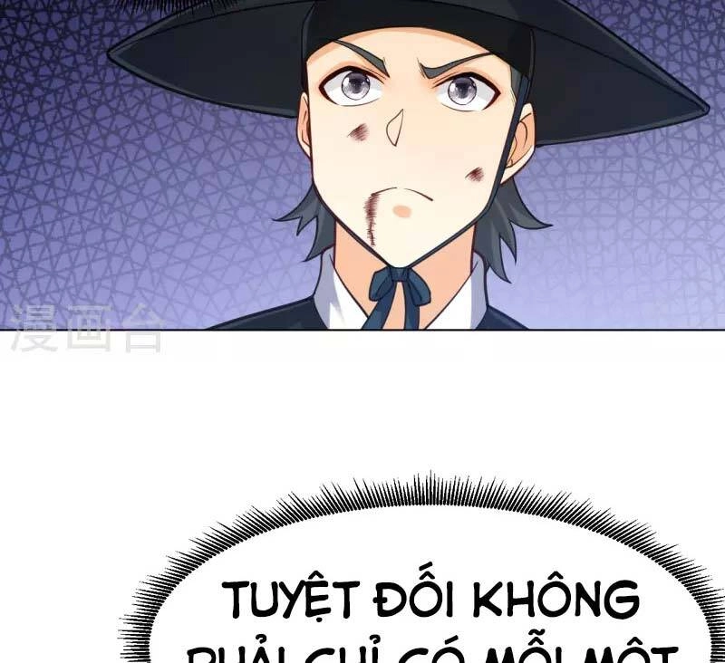 Nhất Đẳng Gia Đinh Chapter 271 - 49