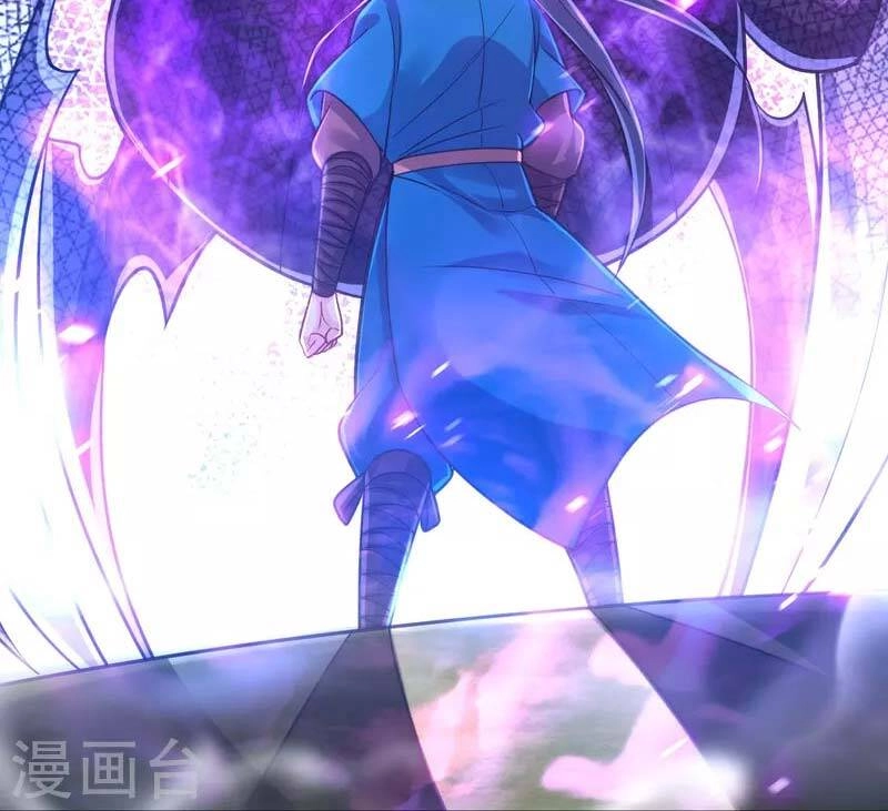 Nhất Đẳng Gia Đinh Chapter 271 - 51