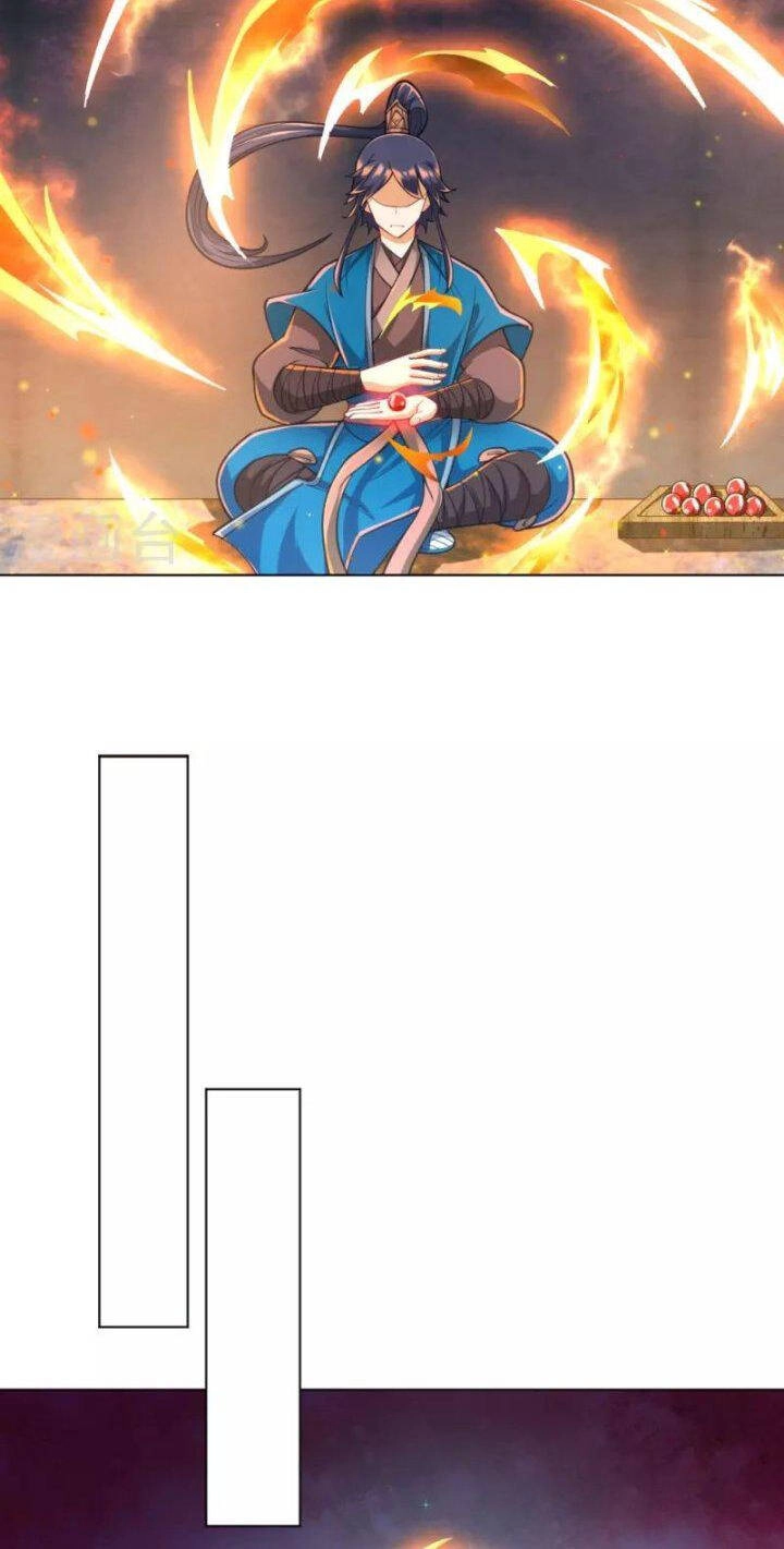 Nhất Đẳng Gia Đinh Chapter 274 - 3