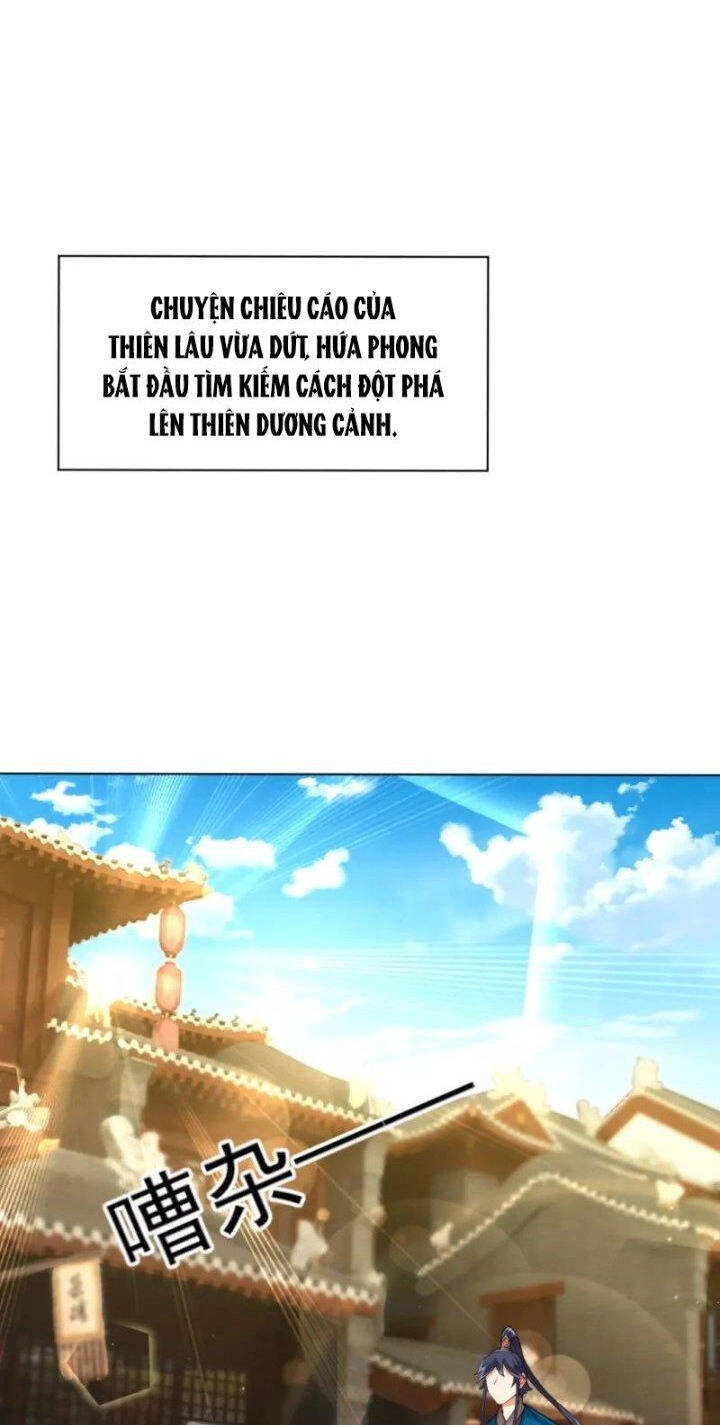 Nhất Đẳng Gia Đinh Chapter 275 - 6