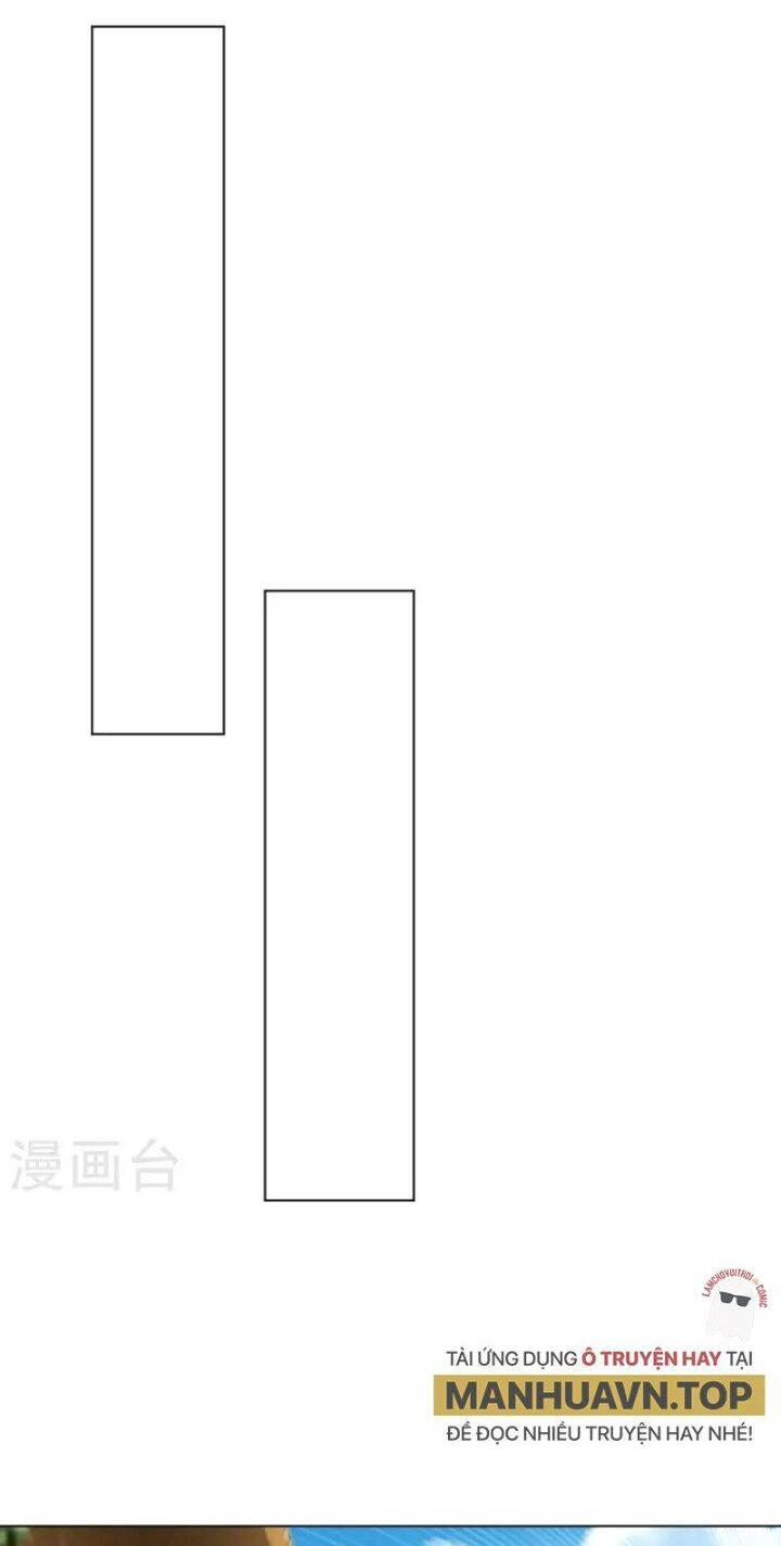 Nhất Đẳng Gia Đinh Chapter 275 - 18