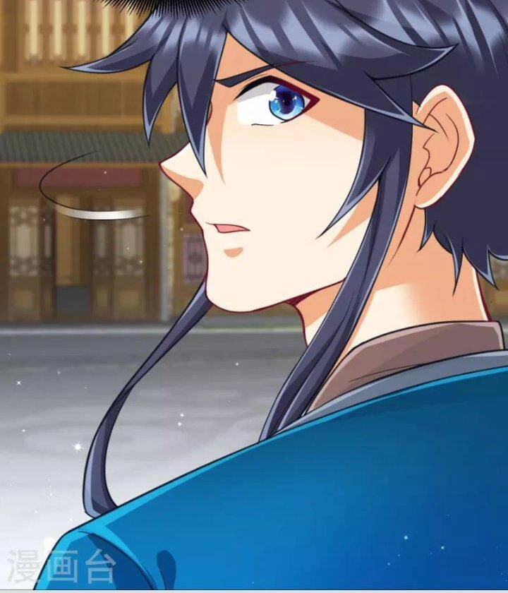 Nhất Đẳng Gia Đinh Chapter 275 - 28