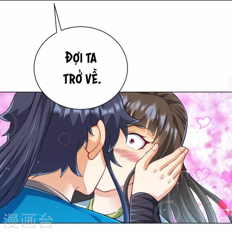 Nhất Đẳng Gia Đinh Chapter 276 - 33