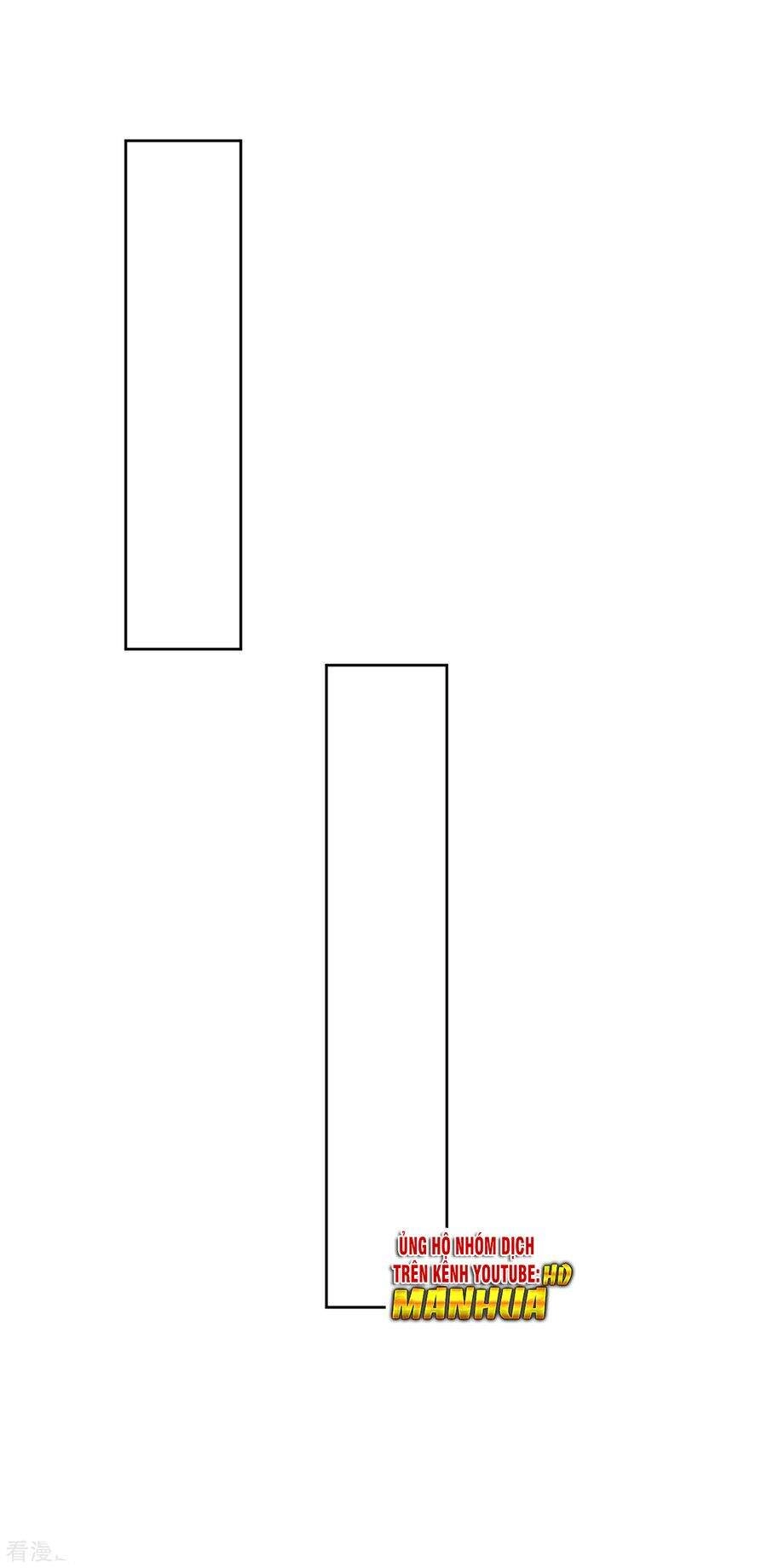 Nhất Đẳng Gia Đinh Chapter - 4