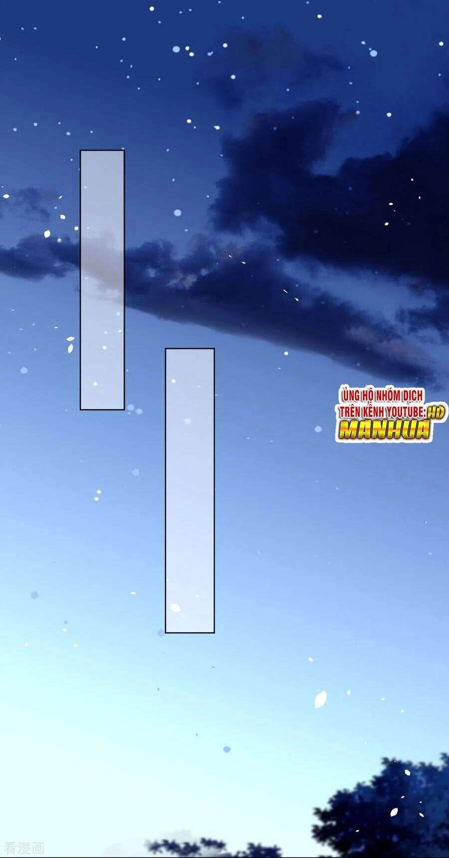 Nhất Đẳng Gia Đinh Chapter - 12