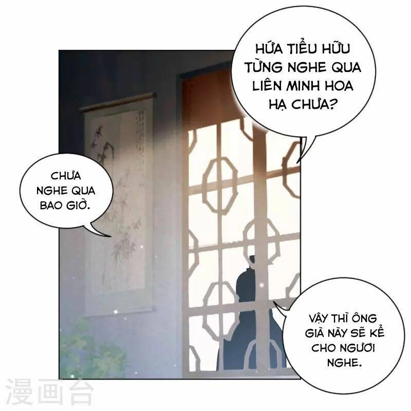 Nhất Đẳng Gia Đinh Chapter 277 - 7