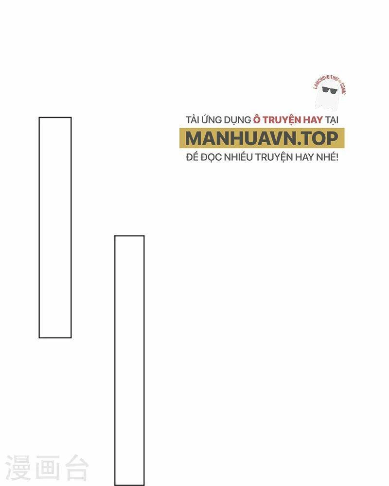 Nhất Đẳng Gia Đinh Chapter 277 - 25