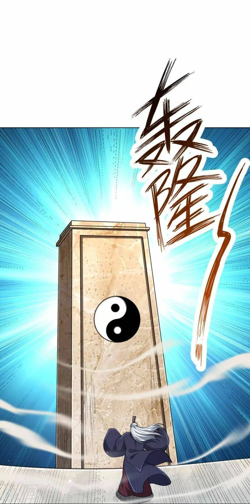 Nhất Đẳng Gia Đinh Chapter 278 - 6