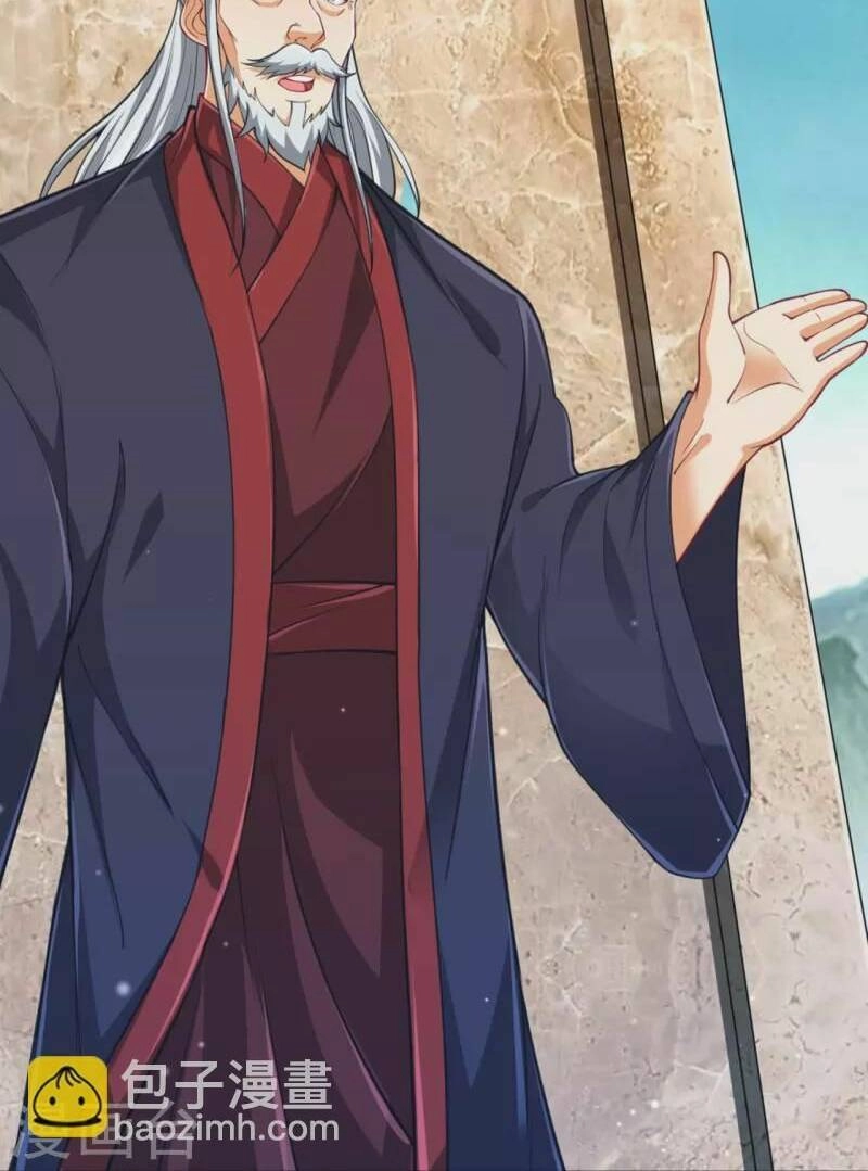 Nhất Đẳng Gia Đinh Chapter 278 - 10