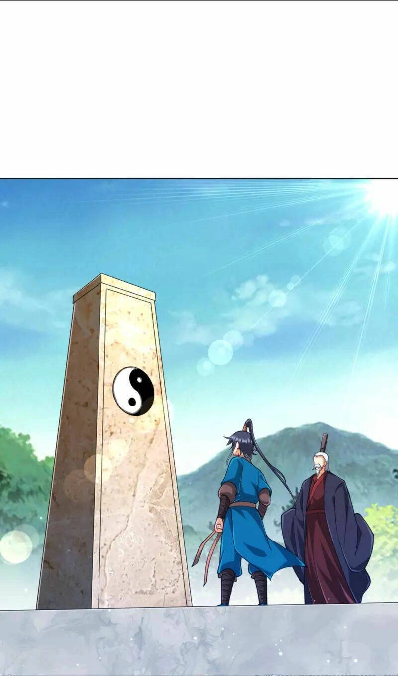 Nhất Đẳng Gia Đinh Chapter 278 - 16