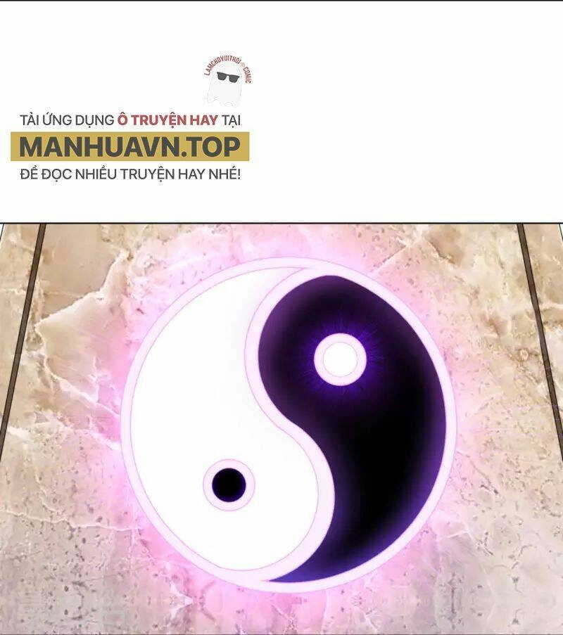 Nhất Đẳng Gia Đinh Chapter 278 - 22