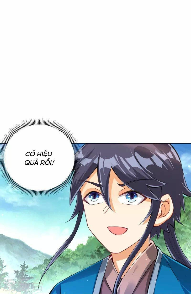 Nhất Đẳng Gia Đinh Chapter 278 - 24