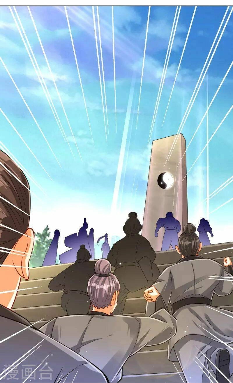 Nhất Đẳng Gia Đinh Chapter 278 - 29