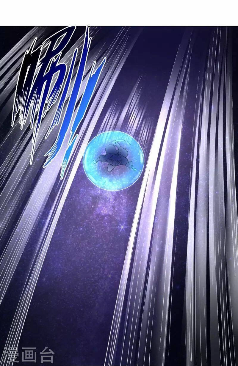 Nhất Đẳng Gia Đinh Chapter 279 - 10