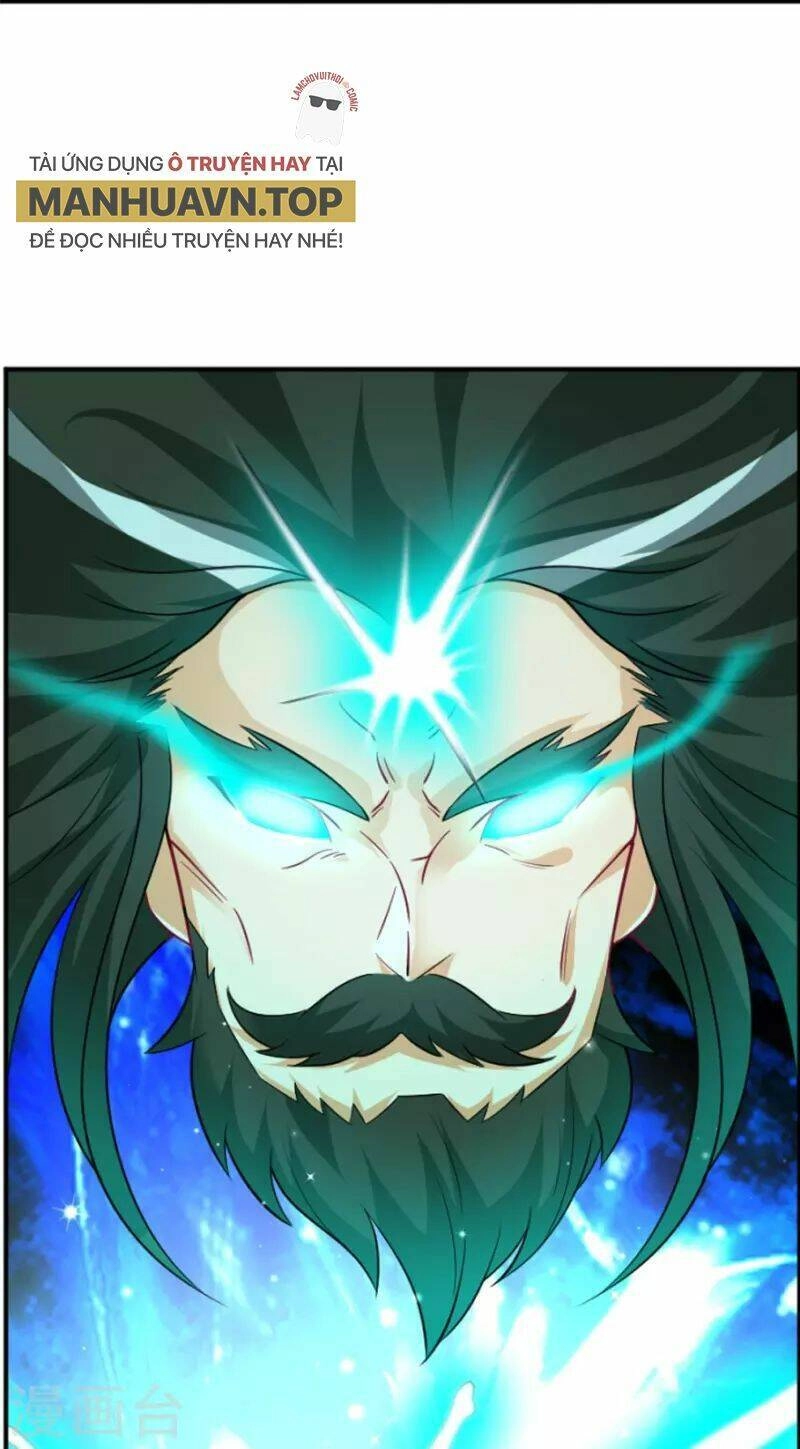 Nhất Đẳng Gia Đinh Chapter 280 - 29