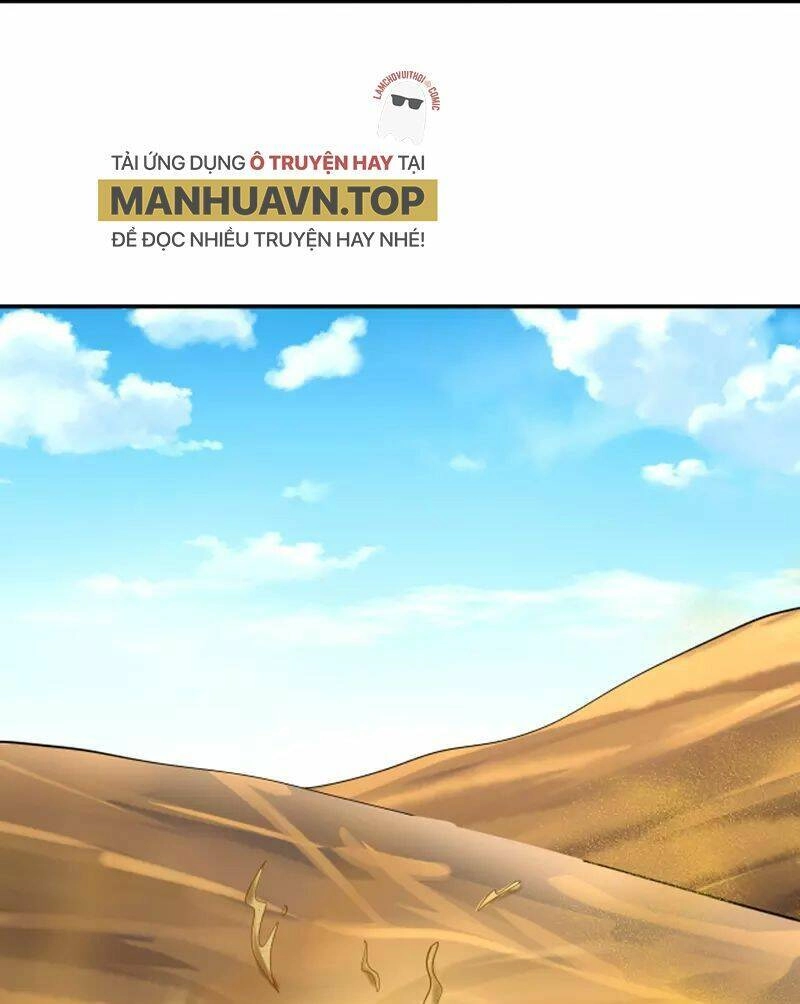 Nhất Đẳng Gia Đinh Chapter 281 - 29