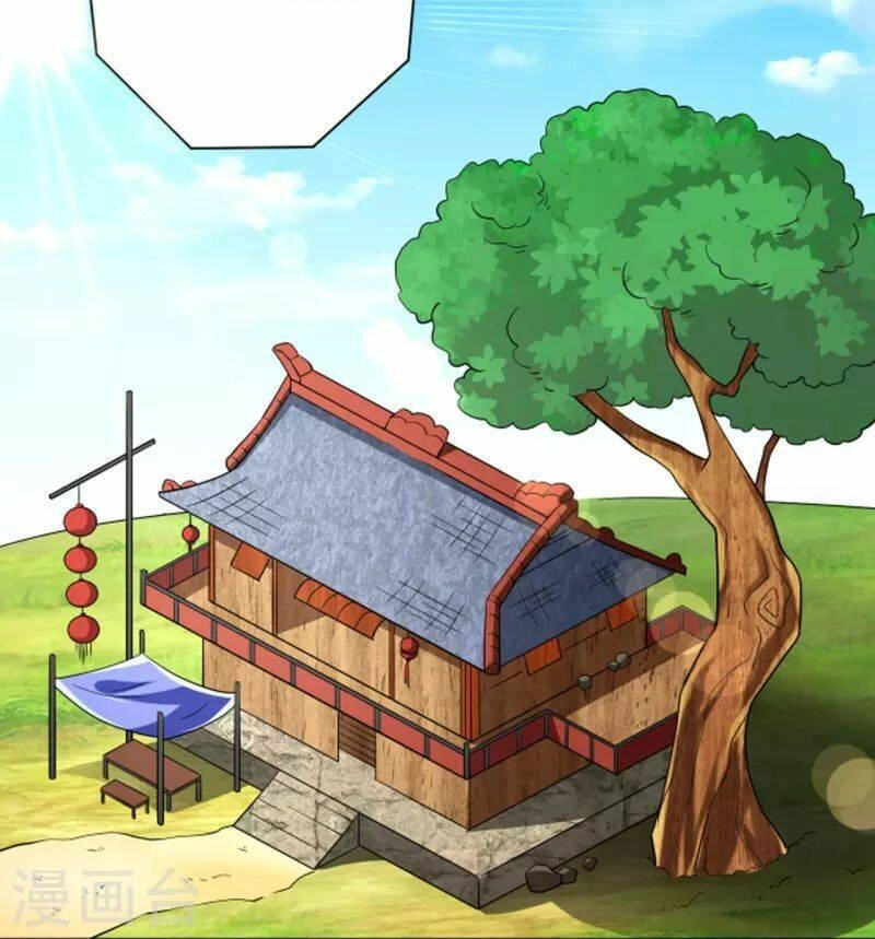 Nhất Đẳng Gia Đinh Chapter 281 - 31