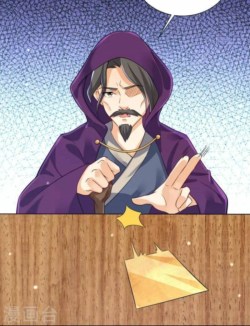 Nhất Đẳng Gia Đinh Chapter 282 - 9