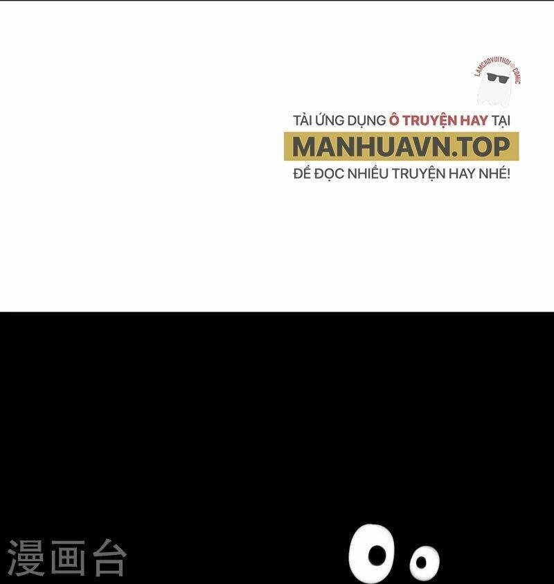 Nhất Đẳng Gia Đinh Chapter 282 - 16