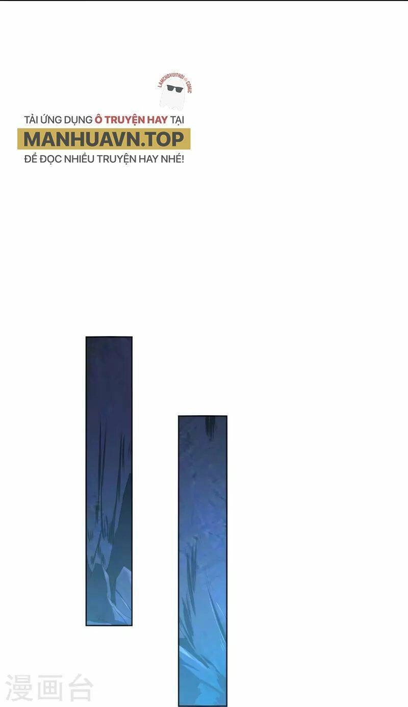 Nhất Đẳng Gia Đinh Chapter 282 - 23