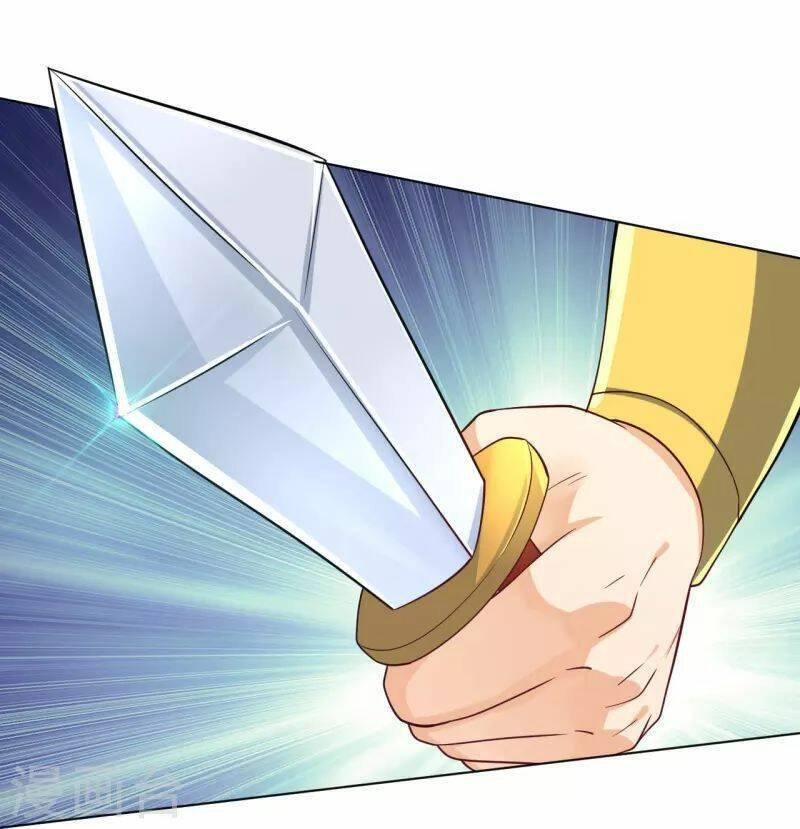 Nhất Đẳng Gia Đinh Chapter 283 - 17