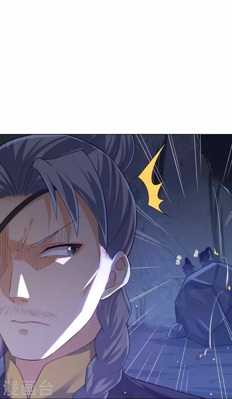 Nhất Đẳng Gia Đinh Chapter 283 - 20