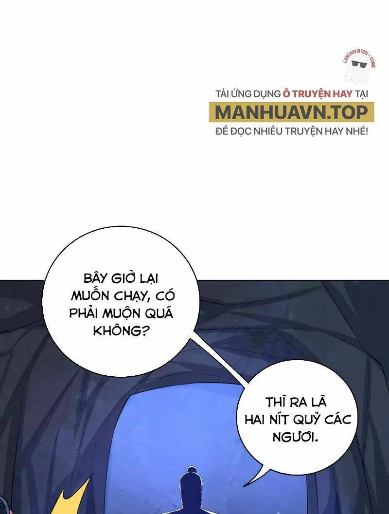 Nhất Đẳng Gia Đinh Chapter 283 - 22