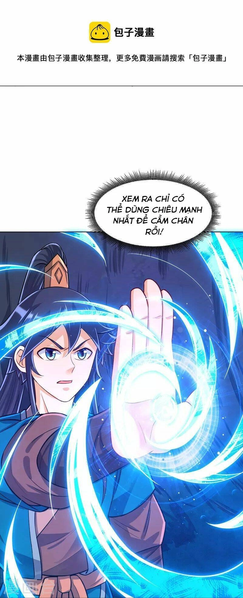 Nhất Đẳng Gia Đinh Chapter 283 - 29