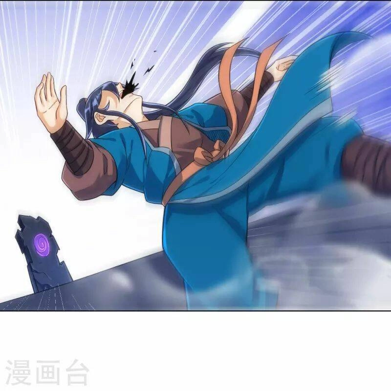 Nhất Đẳng Gia Đinh Chapter 284 - 10