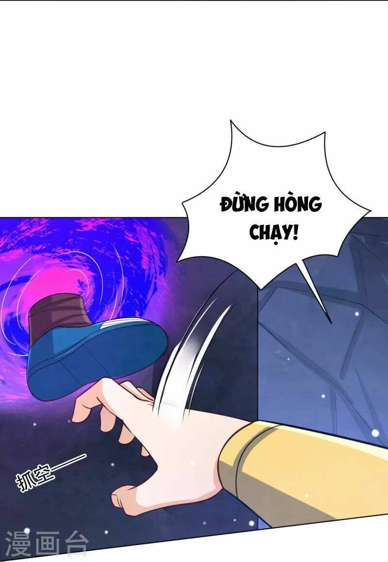 Nhất Đẳng Gia Đinh Chapter 284 - 17