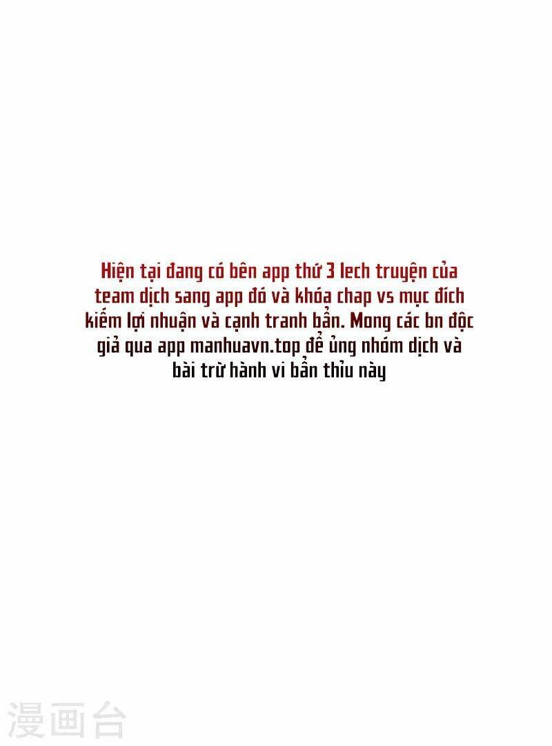 Nhất Đẳng Gia Đinh Chapter 284 - 29