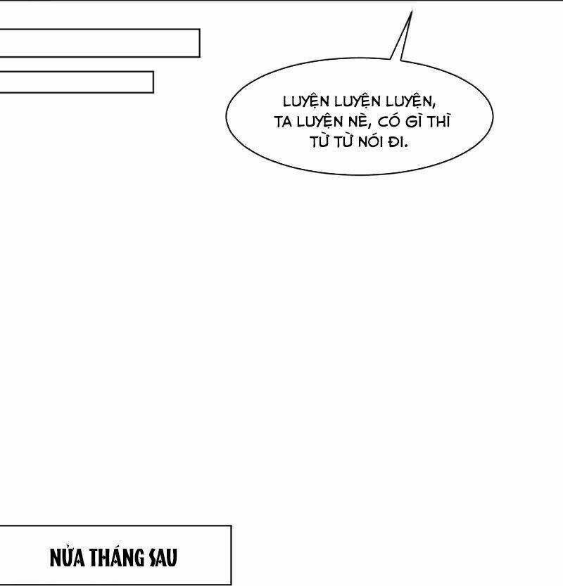 Nhất Đẳng Gia Đinh Chapter 284 - 33